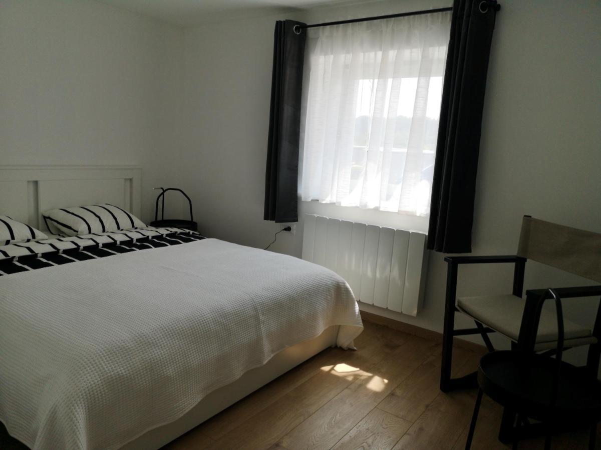 Mega Hostelクラピナ エクステリア 写真